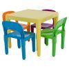 zilbo detsky set farebny 01