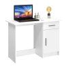 siriss new pc stolik biela n 00