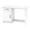 siriss new pc stolik biela n 04