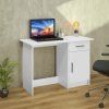 siriss new pc stolik biela n interier