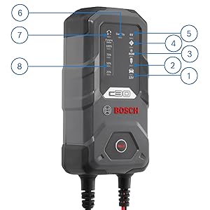 W426594-bosch-c30-6v12v-nabijacka-0-189-911-030-2
