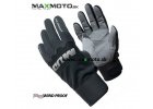 rukavice pre stvorkolku MUD WINDPROOF