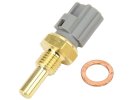 13650 10G00 snimac teploty suzuki kingquad