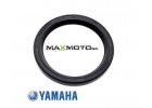 Gufero variatoru YAMAHA Grizzly 500 700 93101 35001