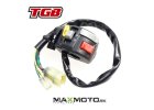 Zostava prepinacov TGB Blade 425 550 Target 325 425 525 550 Sniper 513216