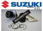 Homokinetický kĺb Suzuki KingQuad 450, 700, 750, vnútorný zadný, 64933-31G11, 64933-31G12