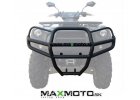 predny ochranny ram kawasaki brute force 750