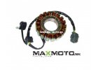 Stator TGB Target 450, Sniper 550, 924415B