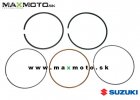 Piestne kruzka SUZUKI Kingquad 700 12140 31G00 2