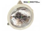 Predné svetlo CAN-AM, BRP Outlander L, LOW BEAM, 710003900