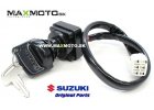 Spínačka SUZUKI Kingquad 700/ 750, 37110-31G00/ 37110-31G01