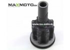 Silentblok motora SUZUKI Kingquad 700, 750, 450, 11651-31G10