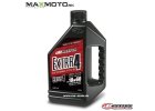 Motorovy olej MAXIMA EXTRA4 SYN 10W60 1L 3esterovy 3030901