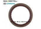 Gufero variatora CF MOTO Gladiator RX510 X5 X6 Z6 UTV530 630 0180 013105 1