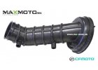 Nasavacia hadica karburatoru CF MOTO Gladiator X6 Gladiator X5 018B110008