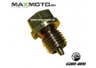 Vypustacia skrutka oleja BRP CAN AM Outlander Renegade Maverick DS450 420241787