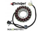 Stator SUZUKI Kingquad 500/ 700/ 750, 32101-31G00, ARCTIC CAT 700 EFI /SE/FIS/TRV, 3430-067