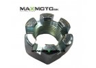 Matica pre poloos vonkajsi kĺb CF MOTO Gladiator X550 30219 247810