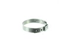 Stahovacia paska manzety kardanu CAN AM Commander Outlander Renegade 509000529