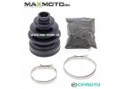 Manzeta vnutorneho klbu CF MOTO Gladiator X450 X520 predna zadna 9GQ0 280150