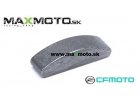 Zaistovaci kajlik statora CF MOTO Gladiator X5 X8 Z6 Z8 UTV 530 830 X450 550 RX510 0180 040007