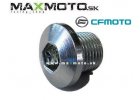 Vypustna matica diferencialu CF MOTO Gladiator X450 X520 X600 X850 X1000 0180 021008 0010