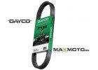 Remeň variátora KAWASAKI KAF620/920/950 Mule 2500/2510/2520, HP2025