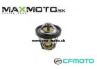Termostat CF MOTO Gladiator X8 UTV830 Z8 X450 X520 X550 0800 022700
