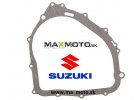 Tesnenie spojky variátora SUZUKI Kingquad 700/ 750, 11482-31G00, ARCTIC CAT 700, 3403-070