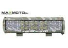 LED panel LB0033M 7200Lm 72W 298mm MORO CAMOUFLAGE 1