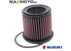 K&N Vzduchový filter SUZUKI Kingquad 450, 500, 700, 750, 13780-31G30