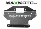 montazna platna pre navijak kawasaki bruteforce 650 750