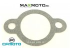 Tesnenie spanovaka rozvodovej retaze CF MOTO Gladiator 0180 023003