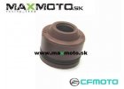 Gufero ventilu CF MOTO Gladiator 0010022500