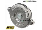 Vicko chladica POLARIS ACE 570 Magnum 500 Ranger 800 900 Sportsman 400 450 500 570 600 700 800 1903 0028