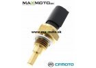 Snimac teploty vody CF MOTO Gladiator X6 Z6 UTV 630 X450 X520 X550 018B 022810