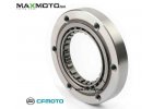 0180 091200 volnobezka startera CF MOTO GLADIATOR X