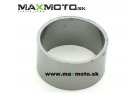 tesnenie spoja vyfuku yamaha grizzly 660 S410485012020