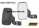 Spatne zrkadla POLARIS Ranger 900 XP par 0640 1088 1