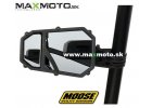 Spatne zrkadlo ELITE PRO UTV prave lave 0640 1195