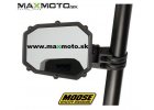 Spatne zrkadlo ELITE SERIES UTV prave lave 0640 1194