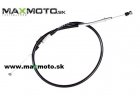 Spojkove lanko SUZUKI RMZ 250 07 09 L3940264