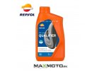 Chladiaca kvapalina REPSOL MOTO COOLANT ANTIFREEZE 50 1L REP 50 1 RP714W51 RPP9003GHA