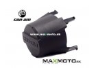 krytka disku can am outlander renegade g2 705400928