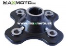 Naboj zadneho kolesa CF MOTO Gladiator X5 X6 X450 X520 X550 RX510 RX530 UTV530 9010 110001 1000