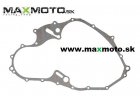 Tesnenie pod veko variatora YAMAHA Raptor 700R 06 17 NA 40012CG