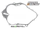 Tesnenie pod veko spojky YAMAHA Raptor 660, 01-05, 5LP-15462-00-00