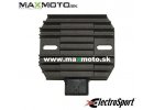 Regulator napatia ARCTIC CAT 400 450 500 550 650 700 1000 ESR161