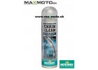 Cistic na retaz MOTOREX CHAIN CLEAN 611 500 ml M048