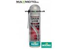 Sprej na retaz MOTOREX CHAINLUBE 622 OFF ROAD 500ml M049